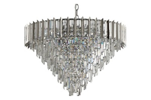 Подвесной светильник Stilfort Amman 1024/09/18P