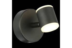 Бра ST-Luce Formolla SL1597.401.01 - 3