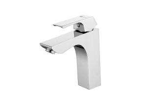 Смеситель Lemark Unit для раковины LM4537C