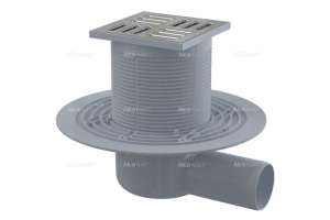 Душевой трап AlcaPlast  (APV1321) - 2