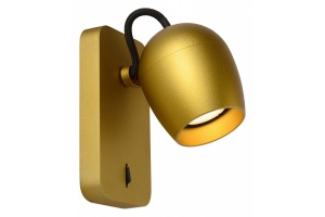 Спот Lucide Preston 09927/05/02