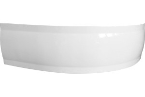 Экран Royal Bath Alpine L 170 см