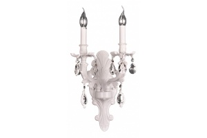 Бра Omnilux Senis OML-74711-02