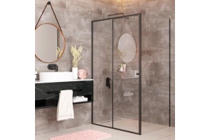 Душевой уголок Wasserkraft Dill 61S15