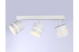 Спот Ambrella Light TN TN71062 - 3