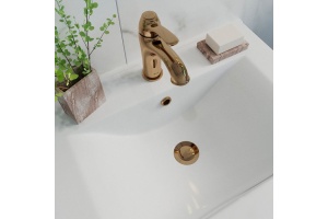 Донный клапан для раковины Iddis Cloud CLOG000i88 - 2