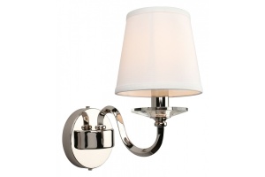 Бра Aployt Marte APL.713.01.01