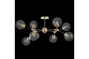 Люстра на штанге Lightstar Beta 785083 - 2