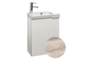 Тумба под раковину Jacob Delafon Odeon Up (EB863-E71)
