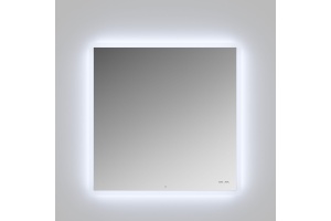 Зеркало AM.PM Spirit V2.0 60 подсветкой