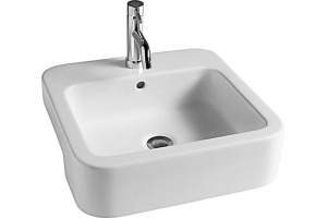 Рукомойник Hatria Happy Hour 09.30