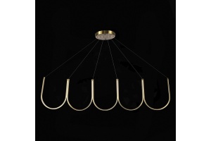 Подвесной светильник ST-Luce Heit SL6202.213.01 - 2