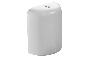 Бачок для унитаза Jacob Delafon Nouvelle Vague ETL212-00