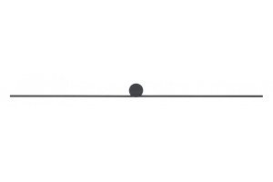 Подсветка для зеркала Nowodvorski Spin Led L 10371