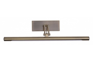 Подсветка для зеркала Zortes BESSER ZRS.64705.9 - 3