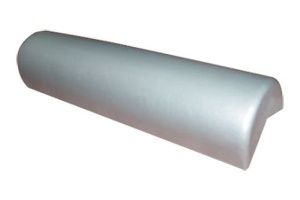 Подголовник для ванны RIHO Lusso (AH12115)