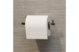 Набор STWORKI by Damixa Стокгольм HASG91200 - 2