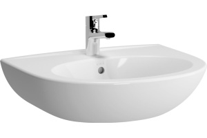 Раковина VitrA Zentrum 60 см