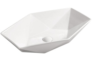 Раковина SantiLine SL-1059