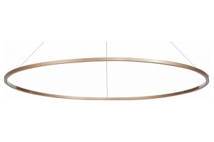 Подвесной светильник ST-Luce ST605 ST605.203.57