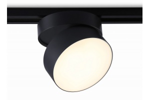 Светильник на штанге Ambrella Light GL GL6877