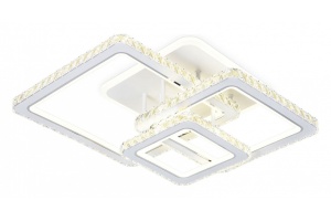 Потолочная люстра Ambrella Light FA FA1732