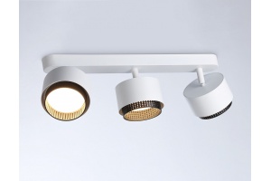 Спот Ambrella Light TN TN71291 - 2