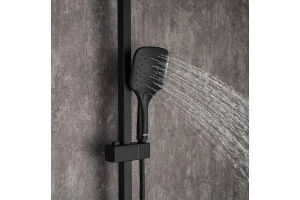 Душевая стойка Gappo G2417-6 - 3