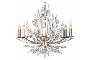 Подвесная люстра Favourite Feerie 1932-9P