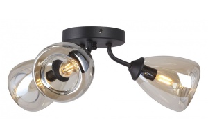 Светильник на штанге Vitaluce V3773 V3773-1/3PL - 2