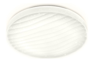 Накладной светильник Ambrella FF FF19