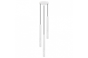 Подвесной светильник ST-Luce Fizorio SL1577.503.03