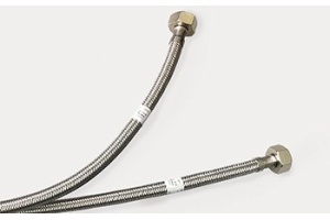 Смеситель Wasserkraft Neime 1907 для кухонной мойки - 3