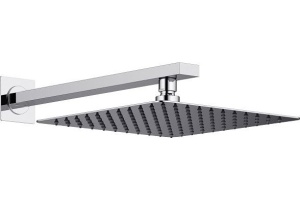 Душевая система встроенная с термостатом Timo Petruma SX-5059/00SM хром - 2