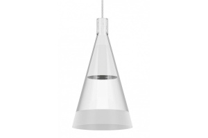 Подвесной светильник Lightstar Cone 757016