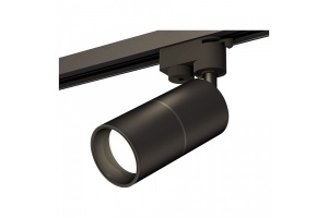 Светильник на штанге Ambrella XT XT6302010