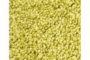 Коврик Wasserkraft Wern BM-2544 pistachio - 3