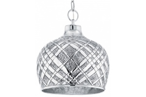 Подвесной светильник Eglo Saltash 49675
