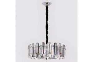 Подвесной светильник Ambrella TR TR5303 - 2