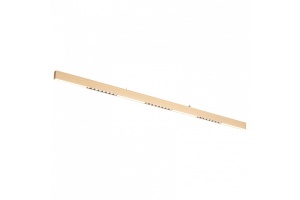 Подвесной светильник Ambrella FL FL5833