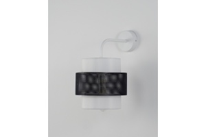 Бра Moderli Gela V10484-1W