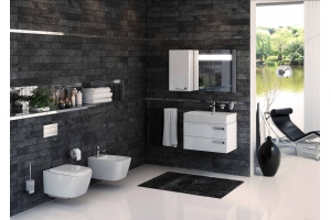 Раковина Ideal Standard Strada 90 см K078601