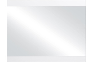 Зеркало в ванную Style Line Даллас 100 см (СС-00000311)