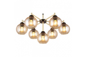 Подвесной светильник Aployt Eliza APL.907.03.07