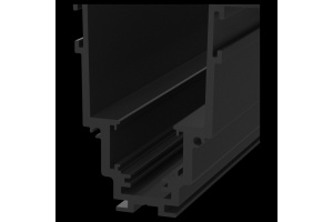 Шинопровод магнитный Maytoni Magnetic track system TRX004-222B - 2