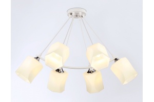 Подвесная люстра Ambrella Light TR TR303159 - 2