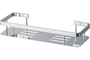 Полка AM.PM Sense L A7453100 хром