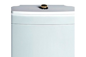 Сливной механизм SIMAS  (D21ORO)