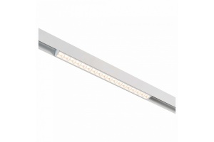 Накладной светильник ST-Luce Seide ST361.536.18