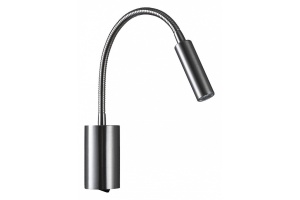 Бра Loft IT Stick 10009SN